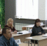 В Курске 21 марта родители школьников смогут сдать пробный ЕГЭ - Курские Известия