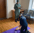 В Курске проходит смена «Защитник: Курс молодого бойца» - ТРК Сейм