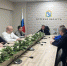 Обломки украинской ракеты упали в центре Курска и других районах города - Курская правда