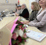 В Курской области подвели итоги по демографическим показателям за 2023 год - ТРК Сейм