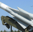 Обломки С-200 упали на крыши - Курская правда