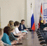 Сегодня отмечается Международный день лесов - Администрация области