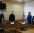 В Курске организаторы незаконного казино оштрафованы на миллионы рублей - ТРК Сейм