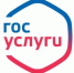 Курянам рассказали о новом виде мошенничества с помощью Госуслуг - Курские Известия