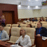 облдума 25 марта - Федерация организаций профсоюзов