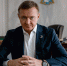 Роман Старовойт назвал список недостаточно компетентных подрядных организаций - ТРК Сейм