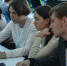 КГУ – площадка проведения межвузовского хакатона «IT Academy Hack: Научное волонтерство+Экология» - КГУ