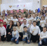 70 «орлят» объединила смена в лагере под Курском - РИА Курск