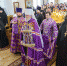 DSC05159 - Курская епархия