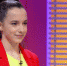 13-летняя курянка София Ивашкина участвует в телешоу «Кондитер» - Курские Известия