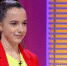 13-летняя София Ивашкина из Курска пришла в проект «Кондитер. Дети» - РИА Курск