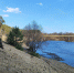 В Курской области на водоемах начался нерест - ТК ТАКТ