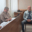 В Курске судят “смотрящего” за четырьмя районами По делу – 6 потерпевших, среди них предприниматели - Союз предпринимателей