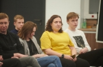 Старший преподаватель КГУ – в числе педагогов по олимпиадному программированию НЕЙМАРК.ИТ-Академии