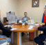 В Курске подвели итоги реализации проекта Росатома «Эффективный регион» - Администрация области