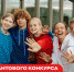 Проект курских школьников «Первые в профессии» получил финансирование более 1,5 миллиона рублей - Городские Известия