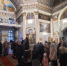 Куряне продолжают паломничество к великой святыне - ТК ТАКТ