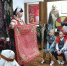 Курян приглашают на квест в музей археологии - РИА Курск
