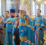 DSC08180 - Курская епархия