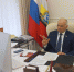 Спикер Курской облдумы заявил о необходимости ограничения распространения вейпов - ТРК Сейм