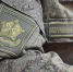 Сотрудники военных комиссариатов ещё раз напомнили курянам о весеннем призыве - ТРК Сейм