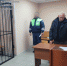 В Курской области 56-летнего мужчину задержали после употребления кваса - ТРК Сейм