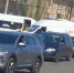 В Курске 51-летняя пассажирка маршрутки получила травмы в ДТП - РИА Курск