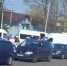 В Курске на ПЛК в ДТП пострадала пассажирка маршрутки - Городские Известия