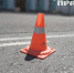 В Курске полиция ищет очевидцев аварии на ПЛК - Курская правда