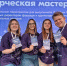 Место встречи: Московская область, Солнечногорский район, Мастерская управления «Сенеж» - Комитет по делам молодежи и туризму