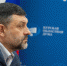 Геннадий Баев: "Будет справедливым решение отменить транспортный налог" - Справедливая Россия