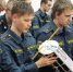 В Курске стартовал молодежный астрономический фестиваль #не_ПРОСТО_КОСМОС! - KurskTV.Ru