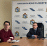 Курск среди экспертов в государственно-частном партнерстве - Администрация области