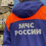 В Курской области обезвредили гранату времен войны - Курские Известия