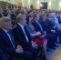 В Курске поздравили муниципальных служащих с Днем местного самоуправления - РИА Курск