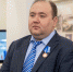 Только субботников не достаточно для наведения порядка - ЛДПР