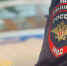 В Курске из дома украли сумку с документами и деньгами - Курская правда