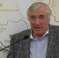 Орловский чиновник порекомендовал курскому застройщику снять корону и пообщаться с людьми напрямую - Курские Известия