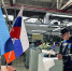 конкурс 2 - Федерация организаций профсоюзов