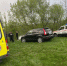 В Курске в реке Сейм утонул мужчина - Sekunda.Media