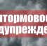 В Курской области объявлено штормовое предупреждение в связи с заморозками - РИА Курск