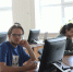 Завершился II тур Открытой международной студенческой Интернет-олимпиады 2024 года - КГУ