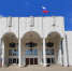 Курский драмтеатр проведёт мобильный фестиваль в трёх городах - Курская правда