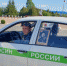 "Бессмертный автополк" УФСИН России о Курской области - УФСИН