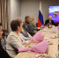 Единороссы поздравляют ветеранов СВО с наступающим Днём Победы - Единая Россия