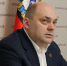 Исполнять обязанности губернатора Курской области будет Алексей Смирнов - Сетевое издание Мой Курск