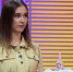 14-летняя курянка принимает участие в детском сезоне шоу «Кондитер» - РИА Курск