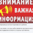Глава Кореневского района Курской области попросила мужчин не носить камуфляж - Сетевое издание Мой Курск