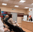 Курских товаров в федеральных торговых сетях станет больше - Администрация области