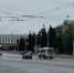 Мэр: «Почти все последствия непогоды устранены» - Vkurske.Com
